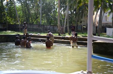 Poovar, Backwater Cruise,_DSC_8688_H600